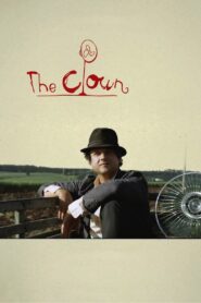 The Clown 2011 on netflix