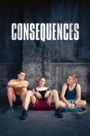 Consequences 2018 on netflix