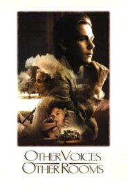 Other Voices Other Rooms 1997 on netflix