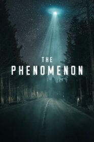 The Phenomenon 2020 on netflix