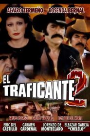 El traficante II 1984 on netflix