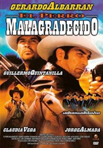 The Ungrateful Bitch 2003 on netflix