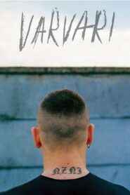 Barbarians 2014 on netflix