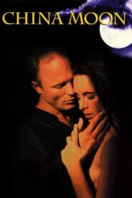 China Moon 1994 on netflix