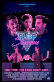 Flop Stoppers 2016 on netflix