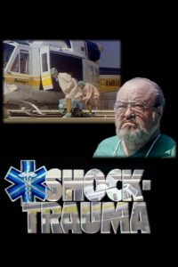 Shock-Trauma 1982 on netflix