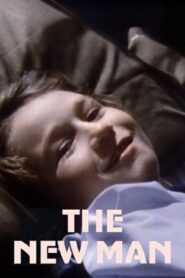 The New Man 1984 on netflix