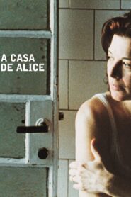 Alice’s House 2007 on netflix