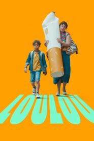 Loulou 2023 on netflix