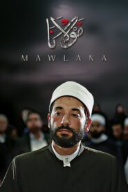 Mawlana 2017 on netflix