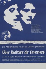 A Wives’ Tale 1980 on netflix