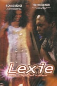 If Love Hadn’t Left Me Lonely 2004 on netflix