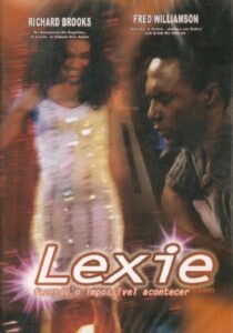 If Love Hadn’t Left Me Lonely 2004 on netflix