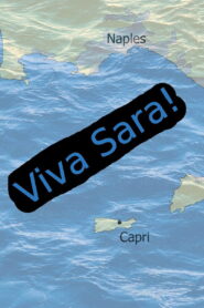 Viva Sara! 1984 on netflix