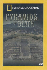 National Geographic: Pyramids of Death 2005 on netflix