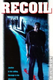 Recoil 1998 on netflix