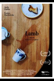 Lamb 2022 on netflix