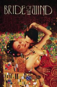 Bride of the Wind 2001 on netflix
