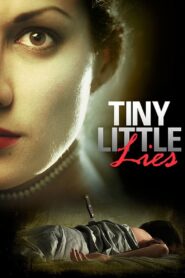 Tiny Little Lies 2008 on netflix