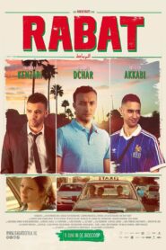 Rabat 2011 on netflix