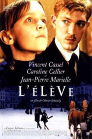 The Pupil 1996 on netflix