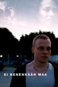 Enemies Within 2009 on netflix