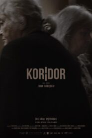Corridor 2021 on netflix