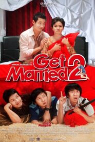 Get Married 2 2009 on netflix