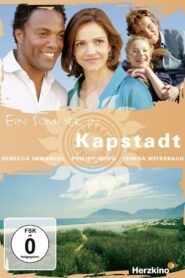 Ein Sommer in Kapstadt 2010 on netflix