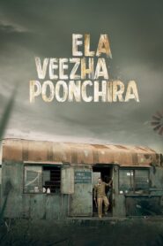 Ela Veezha Poonchira 2022 on netflix