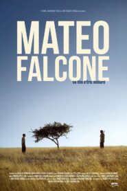 Mateo Falcone 2008 on netflix
