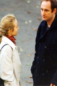 Once Someday 2001 on netflix