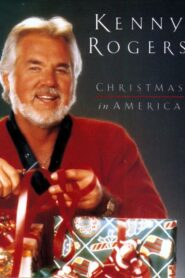 Christmas in America 1989 on netflix