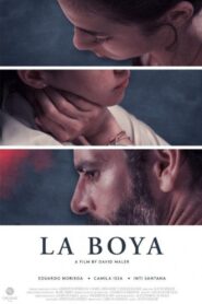 The Buoy 2019 on netflix