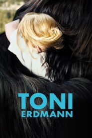 Toni Erdmann 2016 on netflix