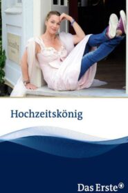 Hochzeitskönig 2015 on netflix
