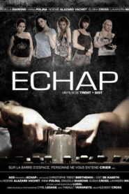 Echap 2011 on netflix