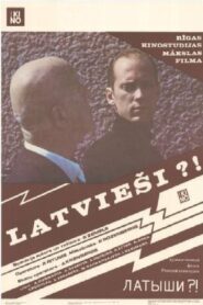 Latvieši?! 1989 on netflix