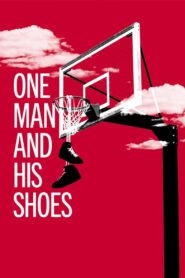 One Man and His Shoes 2020 on netflix