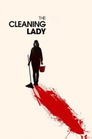 The Cleaning Lady 2018 on netflix