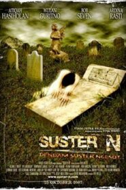 Suster N 2007 on netflix