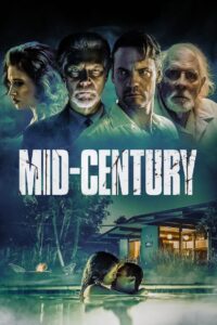 Mid-Century 2022 on netflix