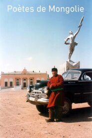 Poets of Mongolia 1999 on netflix