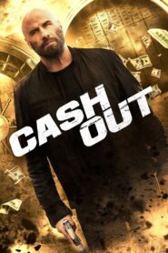 Cash Out 2024 on netflix