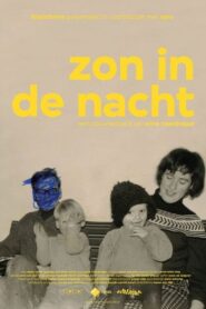 Zon in de nacht 2023 on netflix