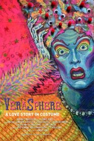 Verasphere: A Love Story in Costume 2019 on netflix