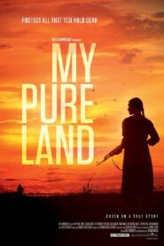 My Pure Land 2018 on netflix
