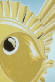 The Little Flightless Bird 1984 on netflix