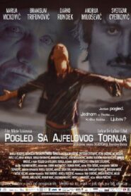 A View from the Eiffel Tower 2005 on netflix