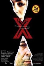 X 2002 on netflix